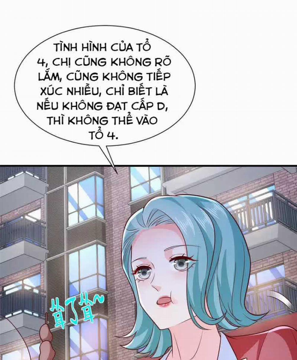 Mỗi Tuần Ta Có Một Nghề Nghiệp Mới 550 trang 19