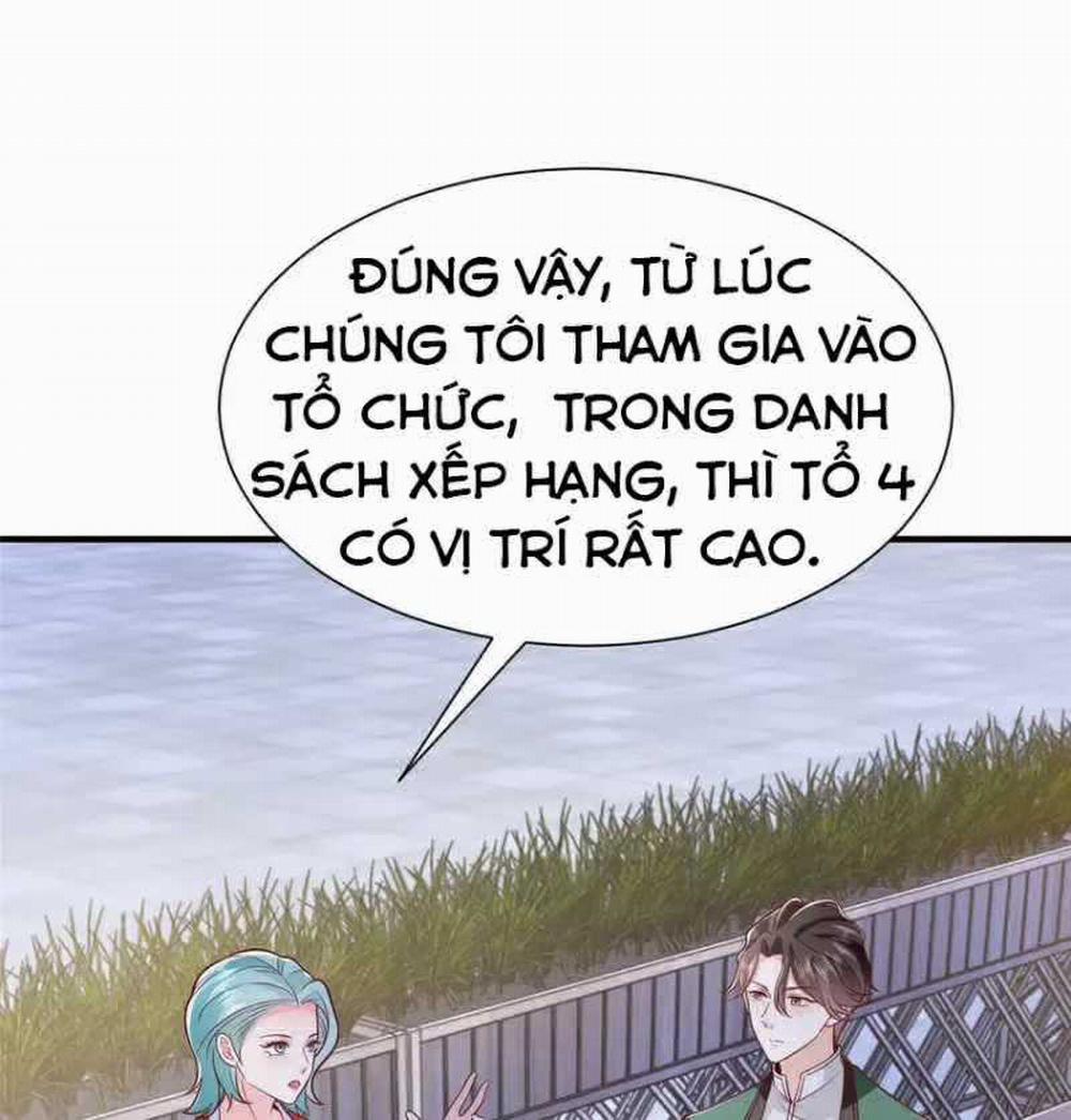 Mỗi Tuần Ta Có Một Nghề Nghiệp Mới 550 trang 22
