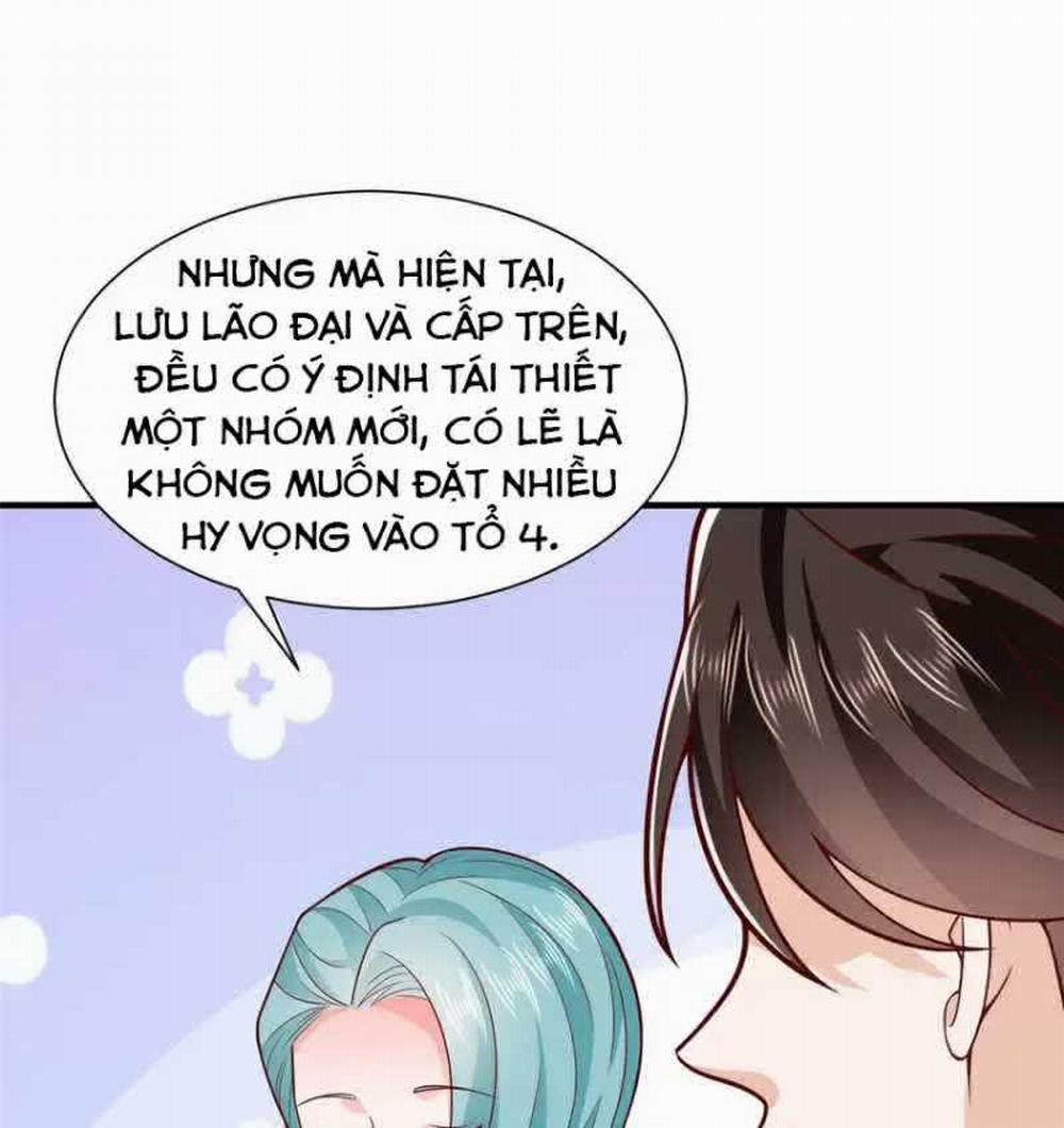 Mỗi Tuần Ta Có Một Nghề Nghiệp Mới 550 trang 24