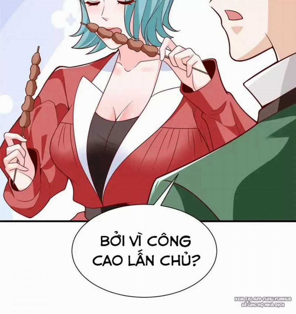 Mỗi Tuần Ta Có Một Nghề Nghiệp Mới 550 trang 25