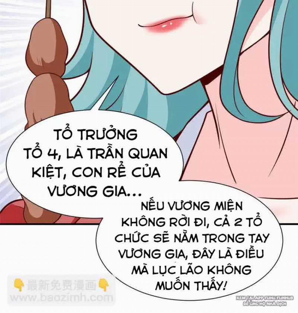 Mỗi Tuần Ta Có Một Nghề Nghiệp Mới 550 trang 27