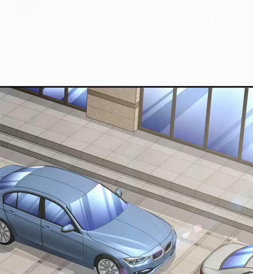 Mỗi Tuần Ta Có Một Nghề Nghiệp Mới 550 trang 3