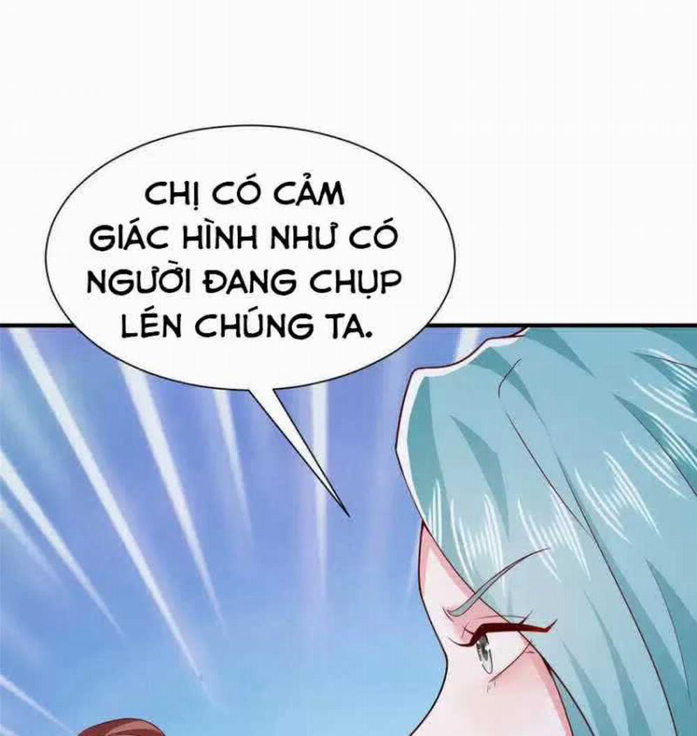Mỗi Tuần Ta Có Một Nghề Nghiệp Mới 550 trang 31