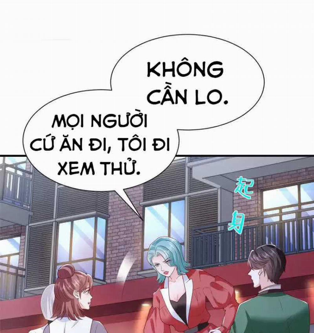 Mỗi Tuần Ta Có Một Nghề Nghiệp Mới 550 trang 34