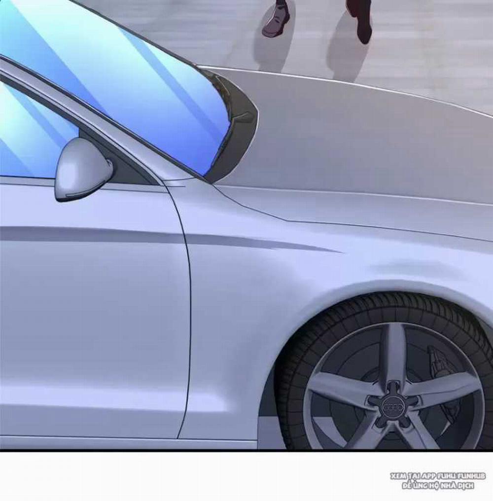 Mỗi Tuần Ta Có Một Nghề Nghiệp Mới 550 trang 37