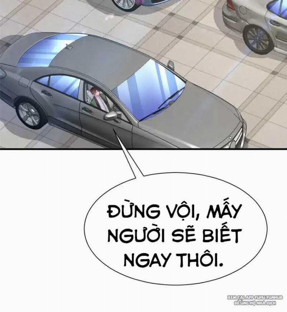 Mỗi Tuần Ta Có Một Nghề Nghiệp Mới 550 trang 4