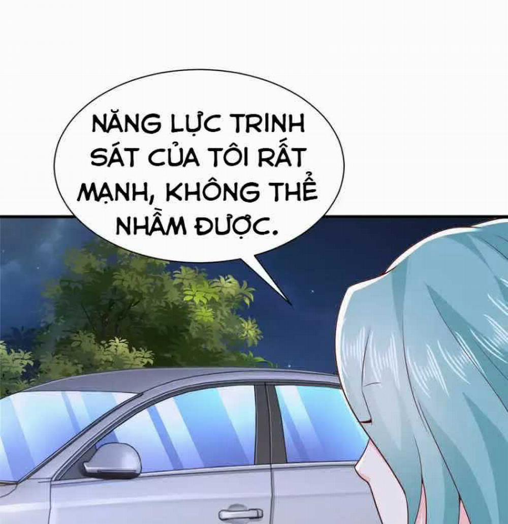 Mỗi Tuần Ta Có Một Nghề Nghiệp Mới 550 trang 40