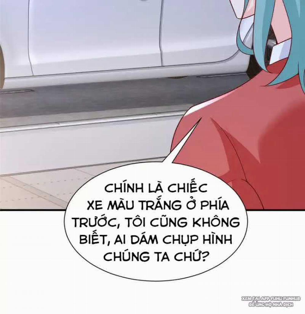 Mỗi Tuần Ta Có Một Nghề Nghiệp Mới 550 trang 41