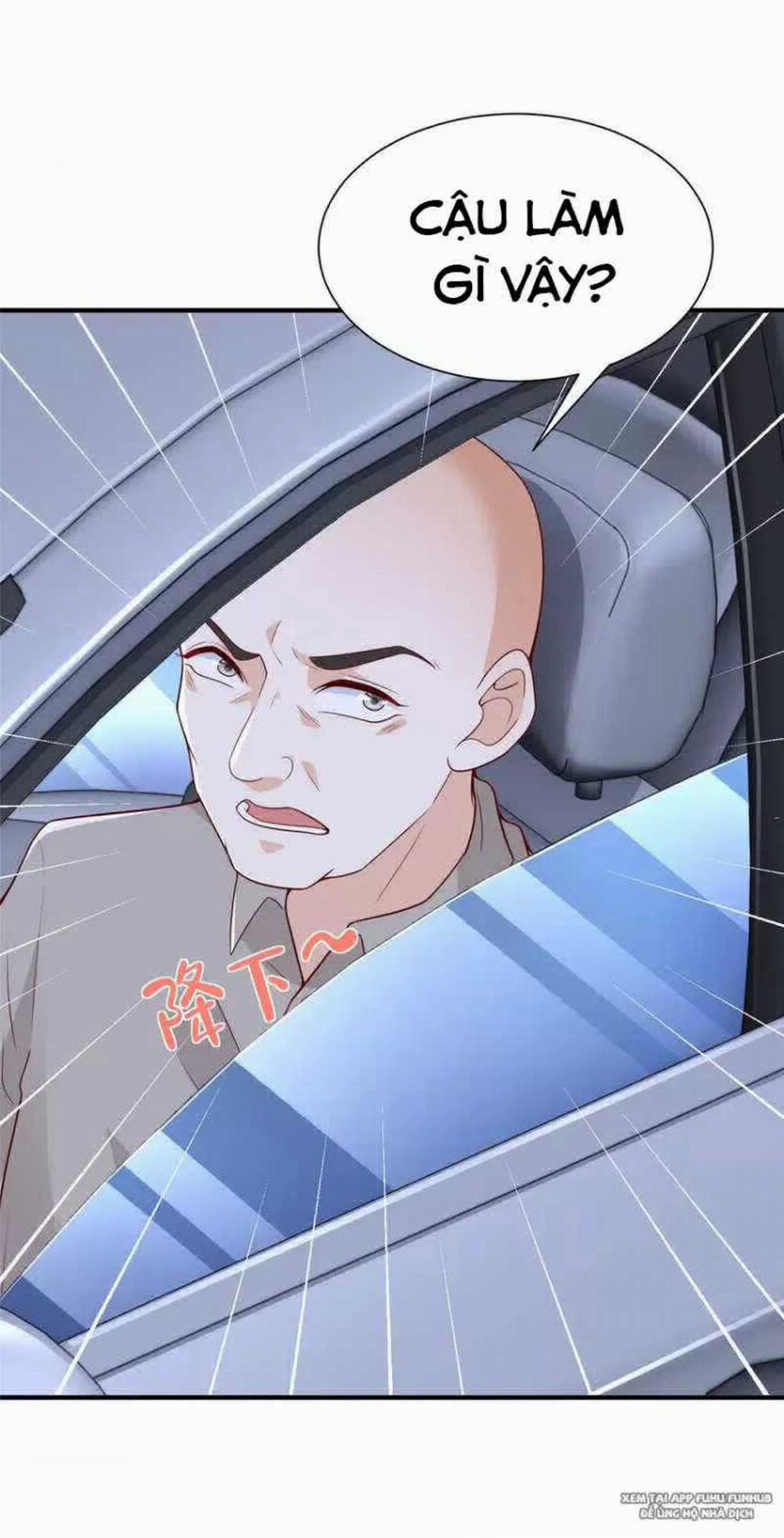 Mỗi Tuần Ta Có Một Nghề Nghiệp Mới 550 trang 43