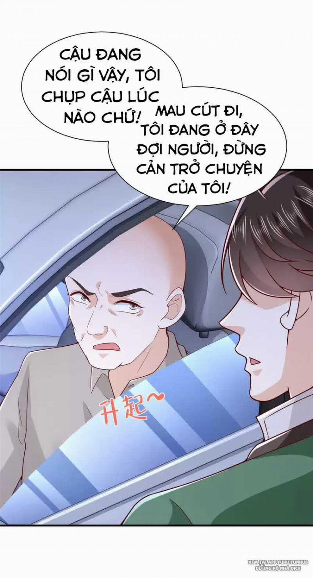 Mỗi Tuần Ta Có Một Nghề Nghiệp Mới 550 trang 46