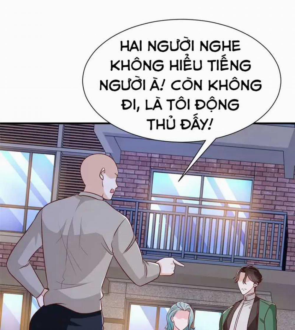 Mỗi Tuần Ta Có Một Nghề Nghiệp Mới 550 trang 50