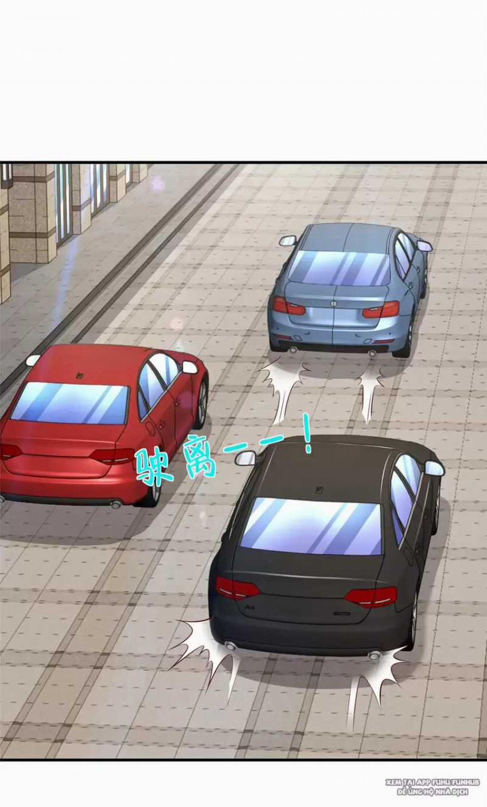 Mỗi Tuần Ta Có Một Nghề Nghiệp Mới 550 trang 7