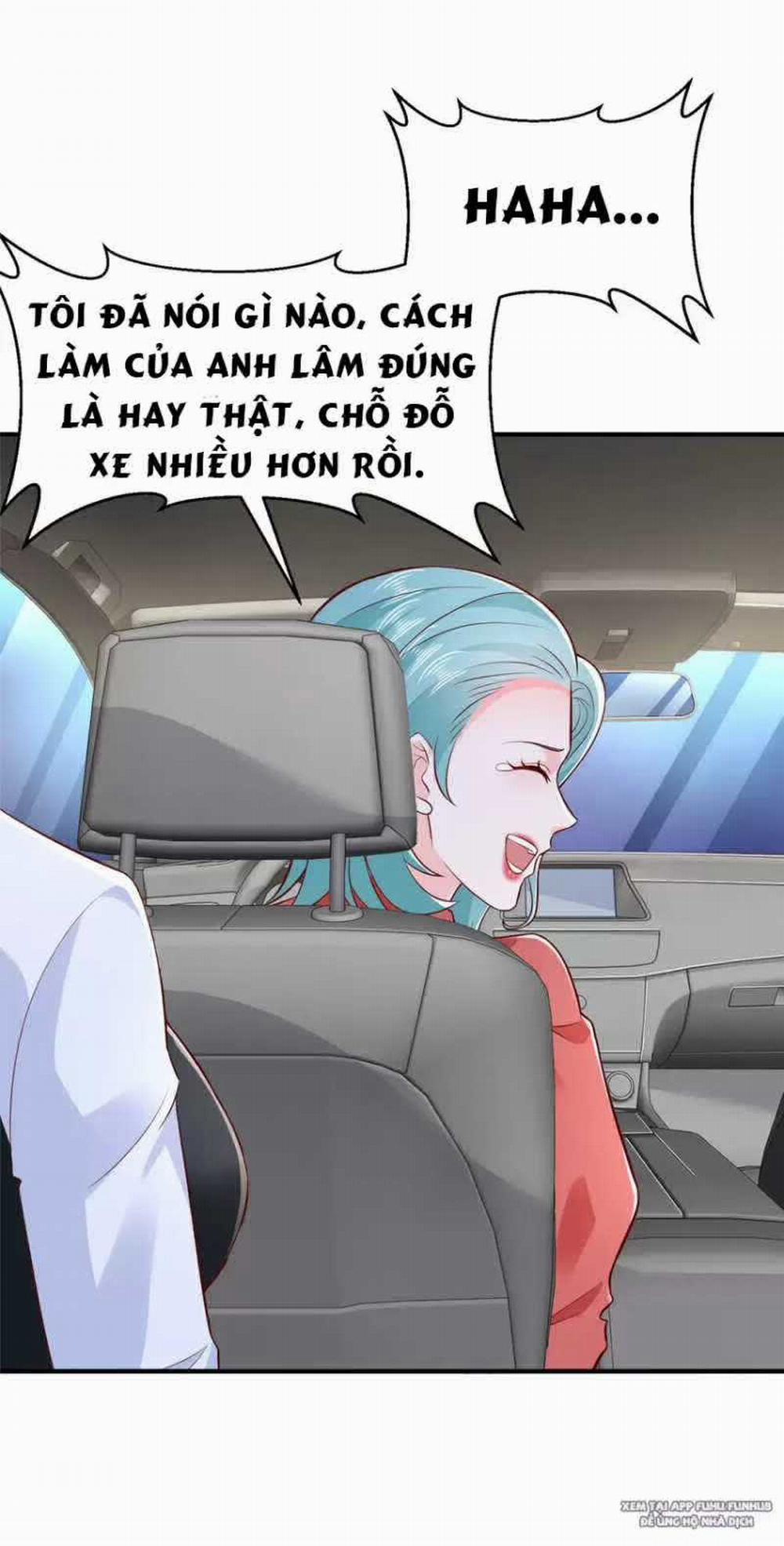 Mỗi Tuần Ta Có Một Nghề Nghiệp Mới 550 trang 8
