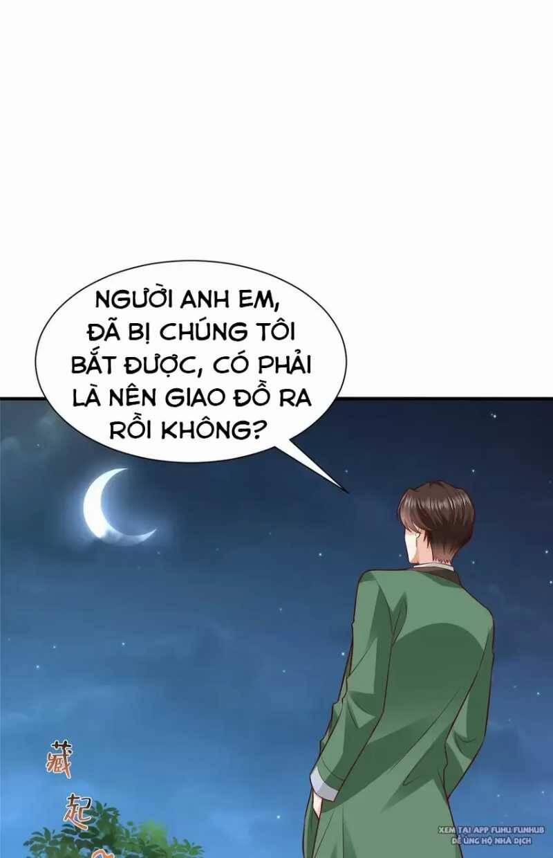 Mỗi Tuần Ta Có Một Nghề Nghiệp Mới 551 trang 1