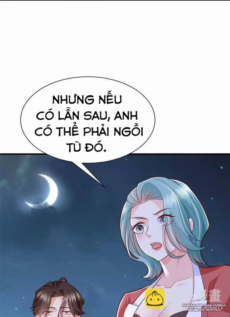 Mỗi Tuần Ta Có Một Nghề Nghiệp Mới 551 trang 15