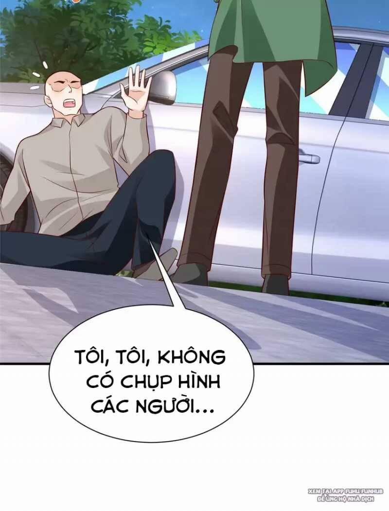 Mỗi Tuần Ta Có Một Nghề Nghiệp Mới 551 trang 2
