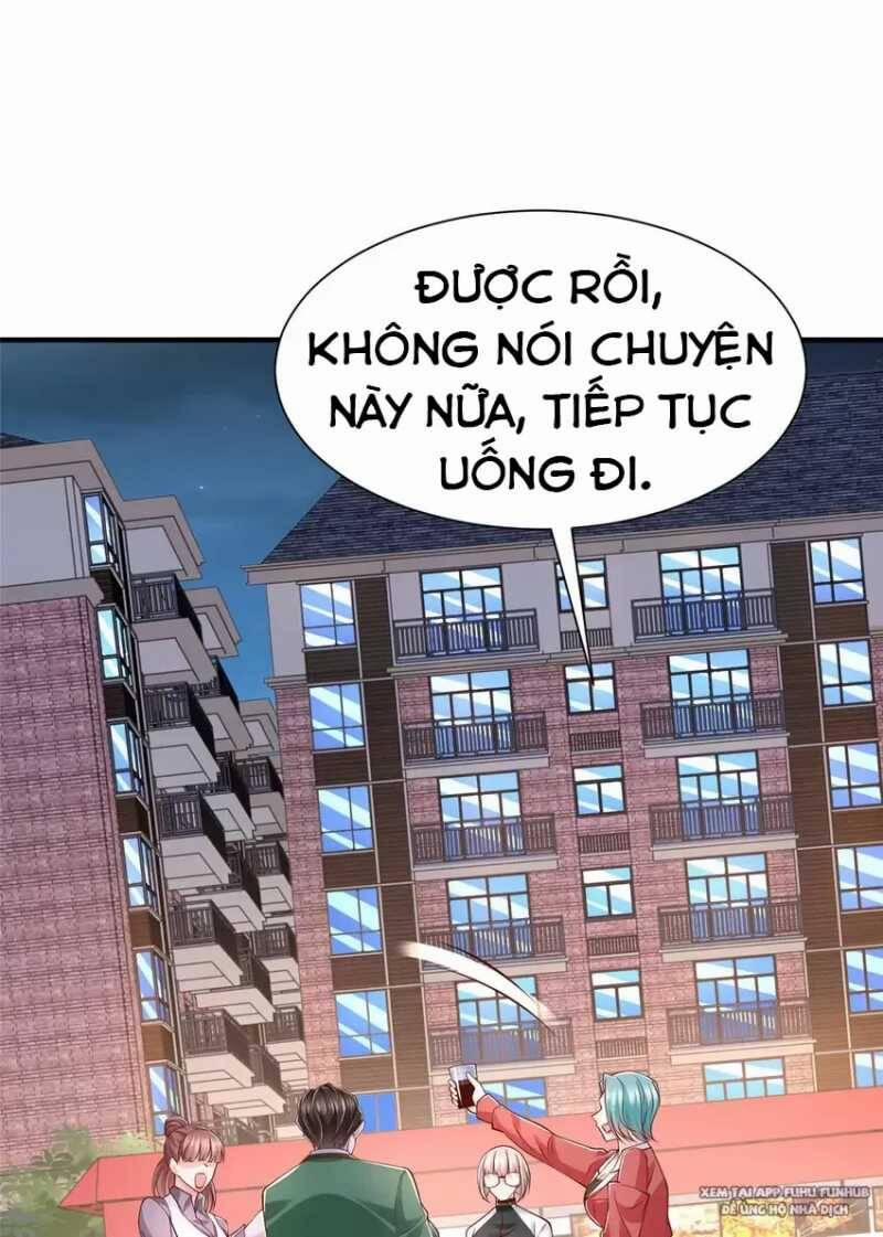 Mỗi Tuần Ta Có Một Nghề Nghiệp Mới 551 trang 24