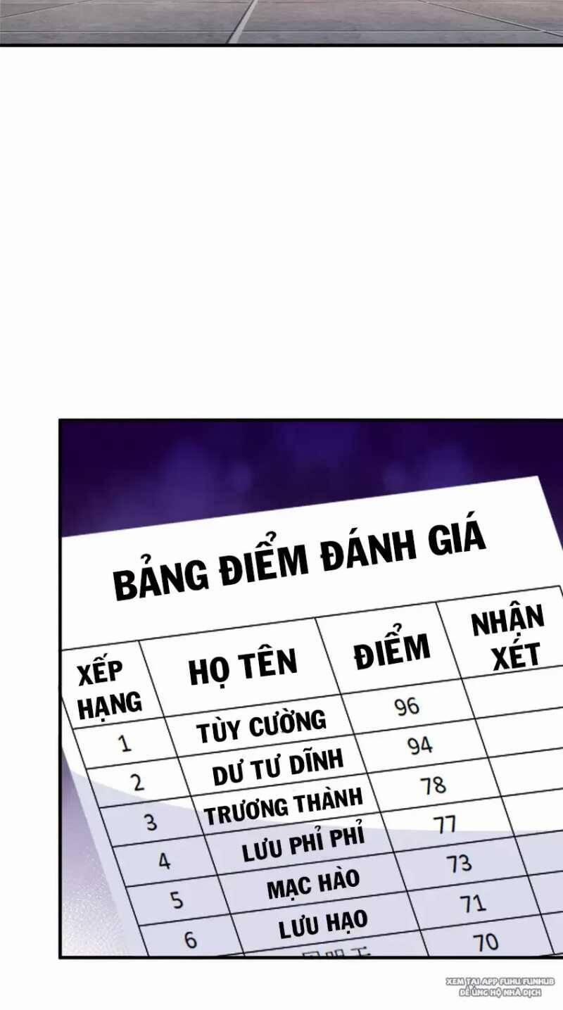 Mỗi Tuần Ta Có Một Nghề Nghiệp Mới 551 trang 27