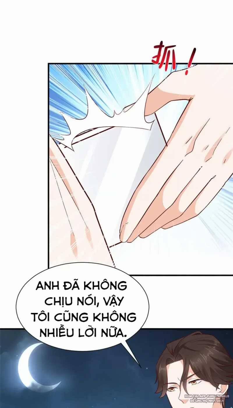 Mỗi Tuần Ta Có Một Nghề Nghiệp Mới 551 trang 3