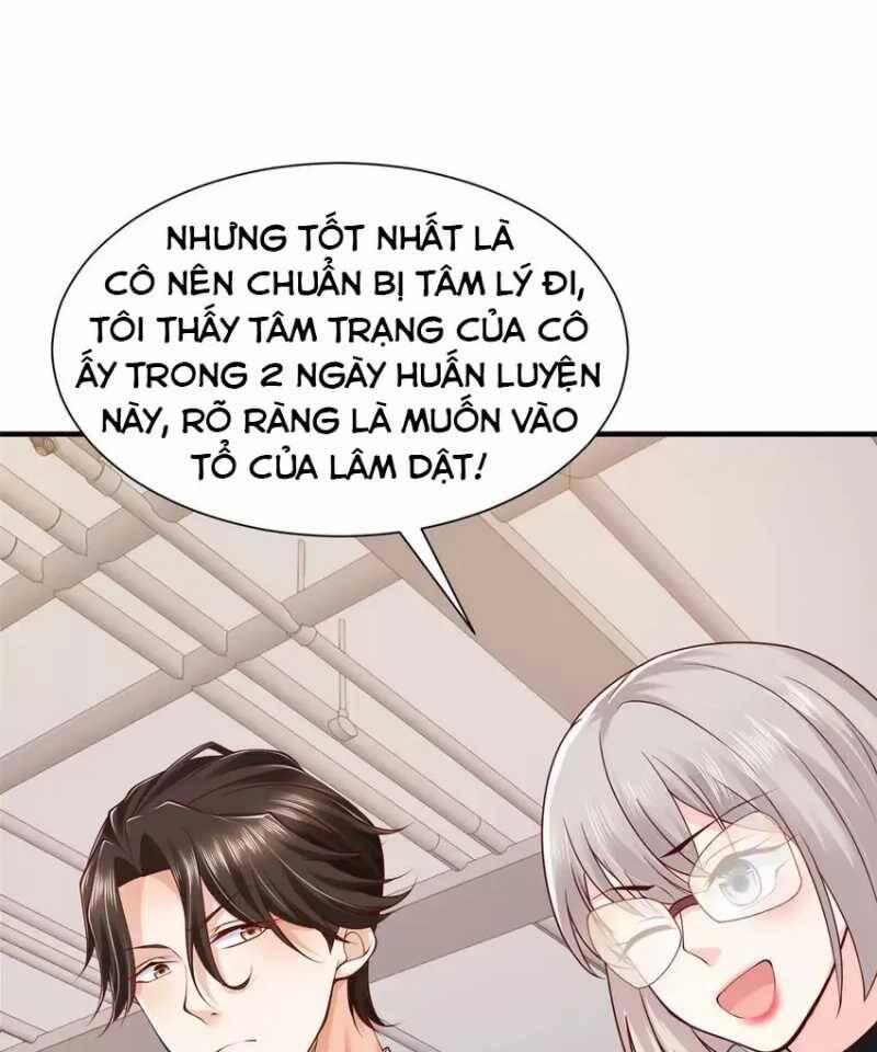 Mỗi Tuần Ta Có Một Nghề Nghiệp Mới 551 trang 33