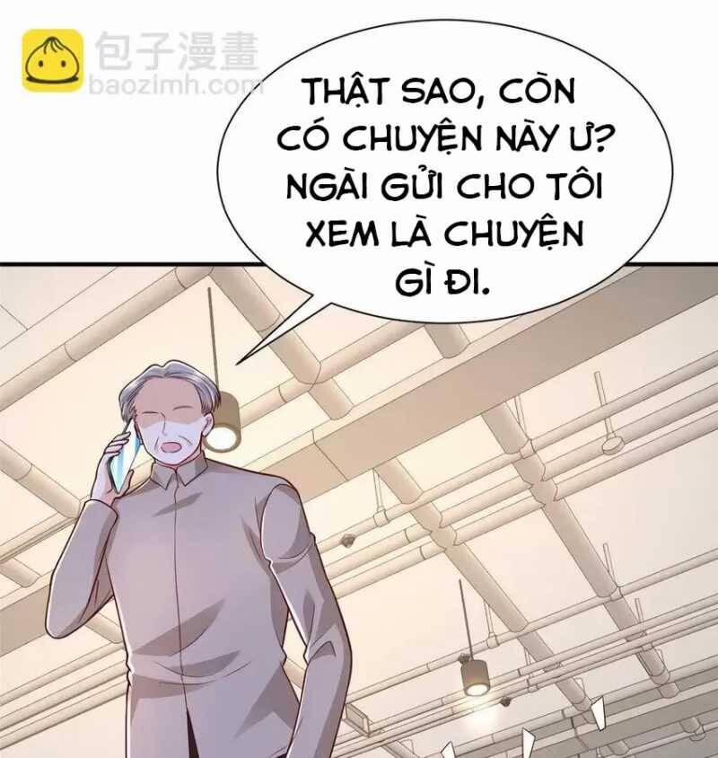 Mỗi Tuần Ta Có Một Nghề Nghiệp Mới 551 trang 35