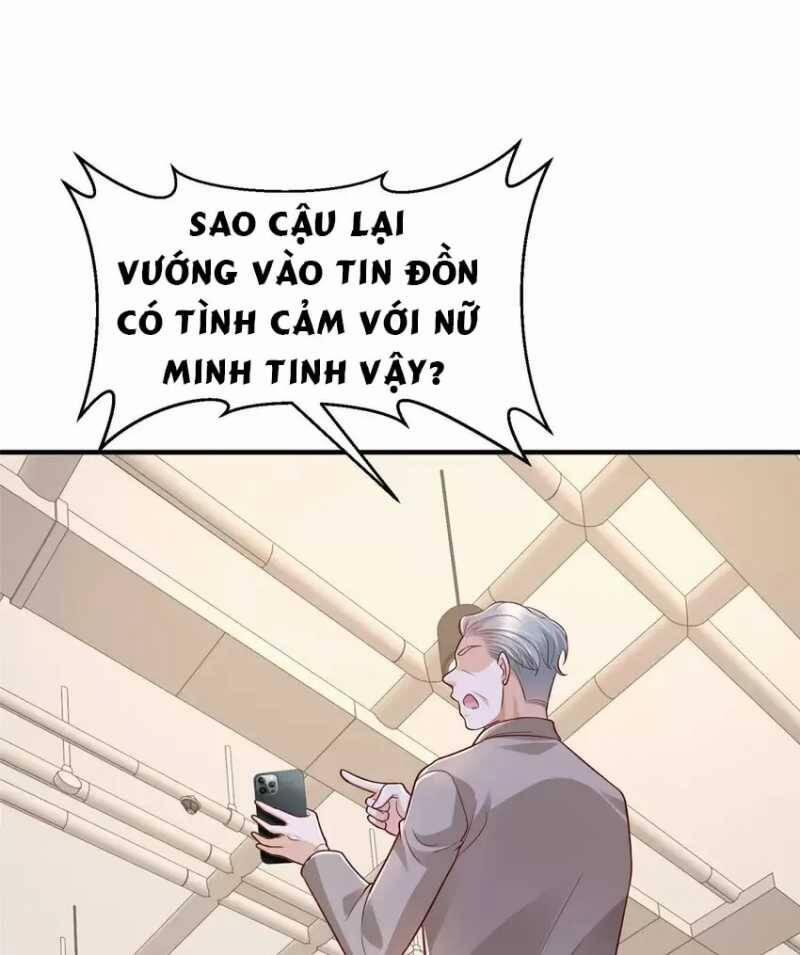 Mỗi Tuần Ta Có Một Nghề Nghiệp Mới 551 trang 38