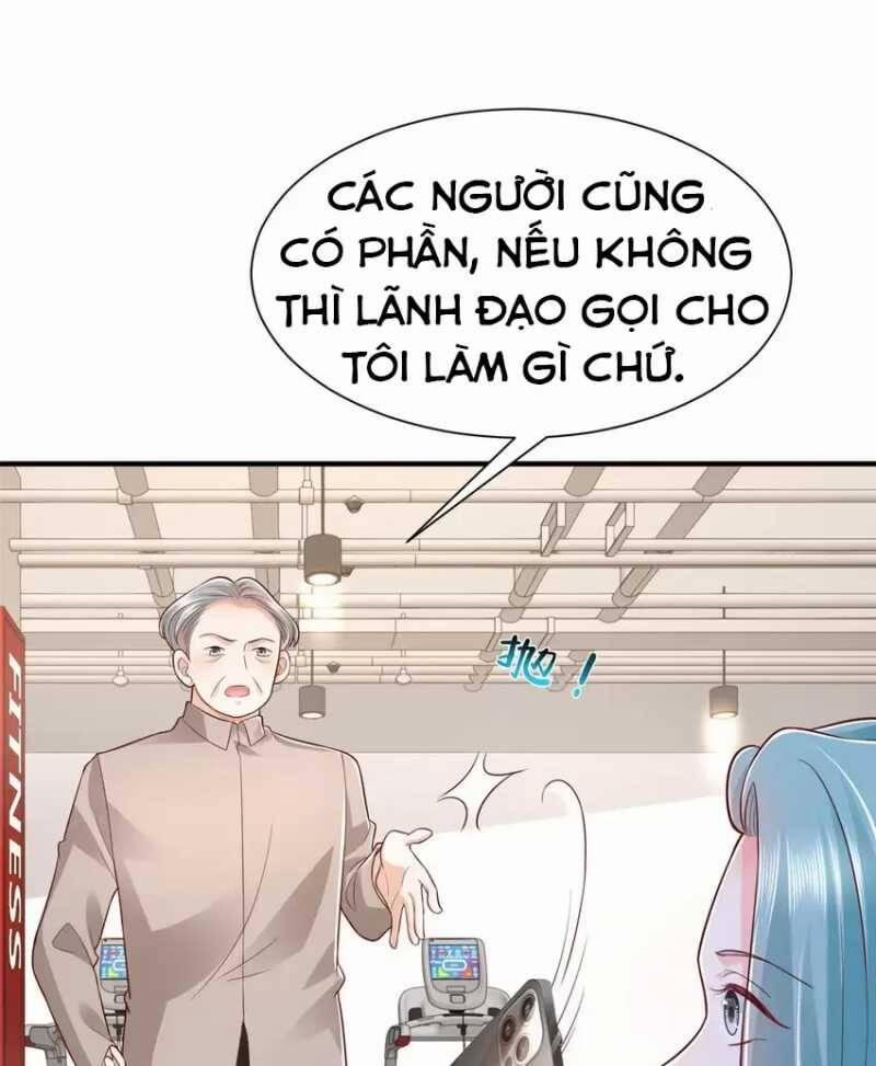 Mỗi Tuần Ta Có Một Nghề Nghiệp Mới 551 trang 42
