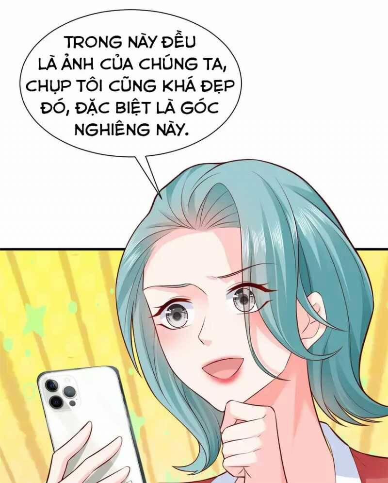 Mỗi Tuần Ta Có Một Nghề Nghiệp Mới 551 trang 6
