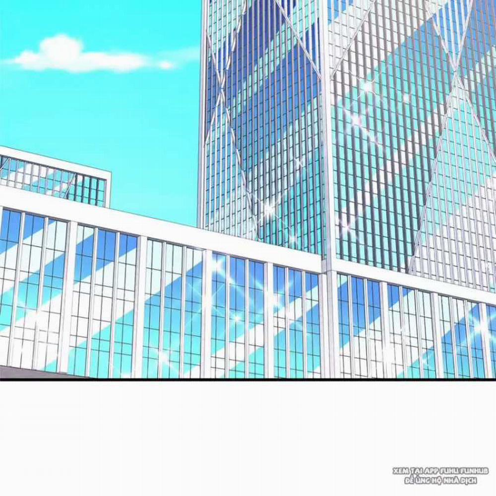 Mỗi Tuần Ta Có Một Nghề Nghiệp Mới 552 trang 10
