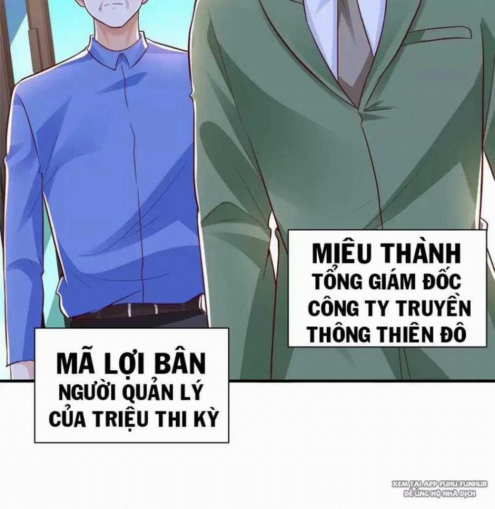Mỗi Tuần Ta Có Một Nghề Nghiệp Mới 552 trang 12