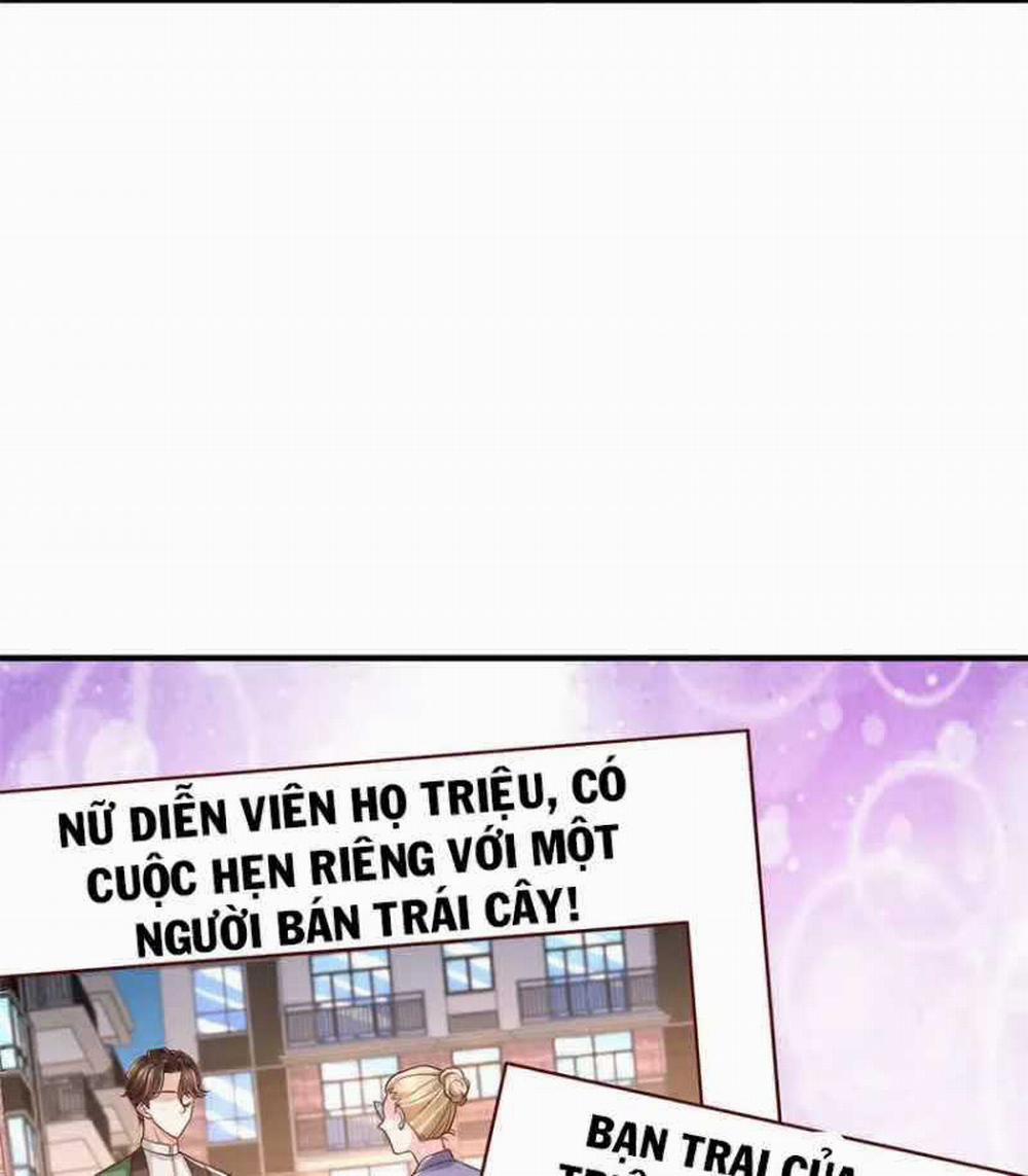 Mỗi Tuần Ta Có Một Nghề Nghiệp Mới 552 trang 2