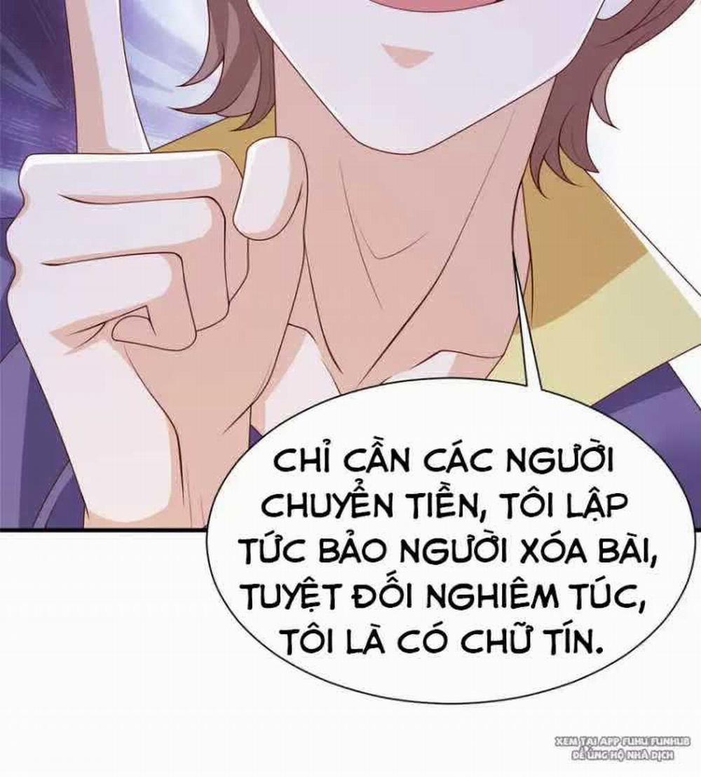 Mỗi Tuần Ta Có Một Nghề Nghiệp Mới 552 trang 27