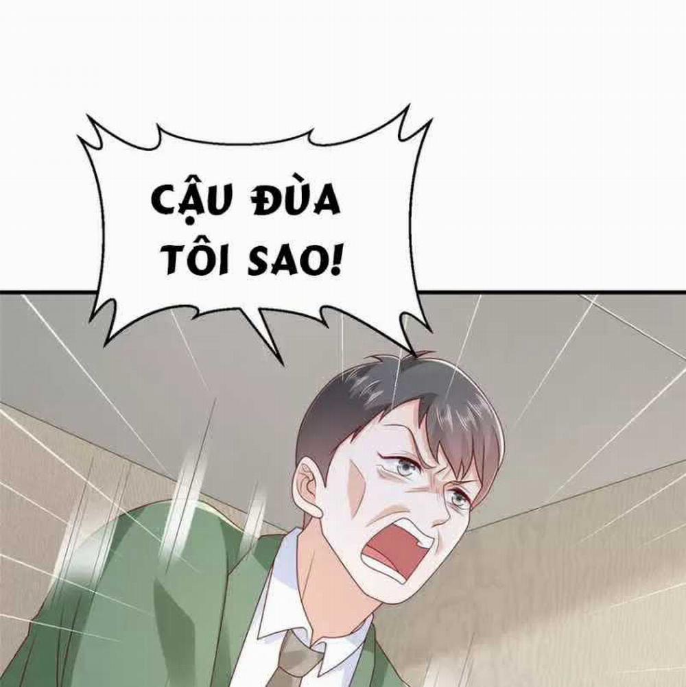 Mỗi Tuần Ta Có Một Nghề Nghiệp Mới 552 trang 28