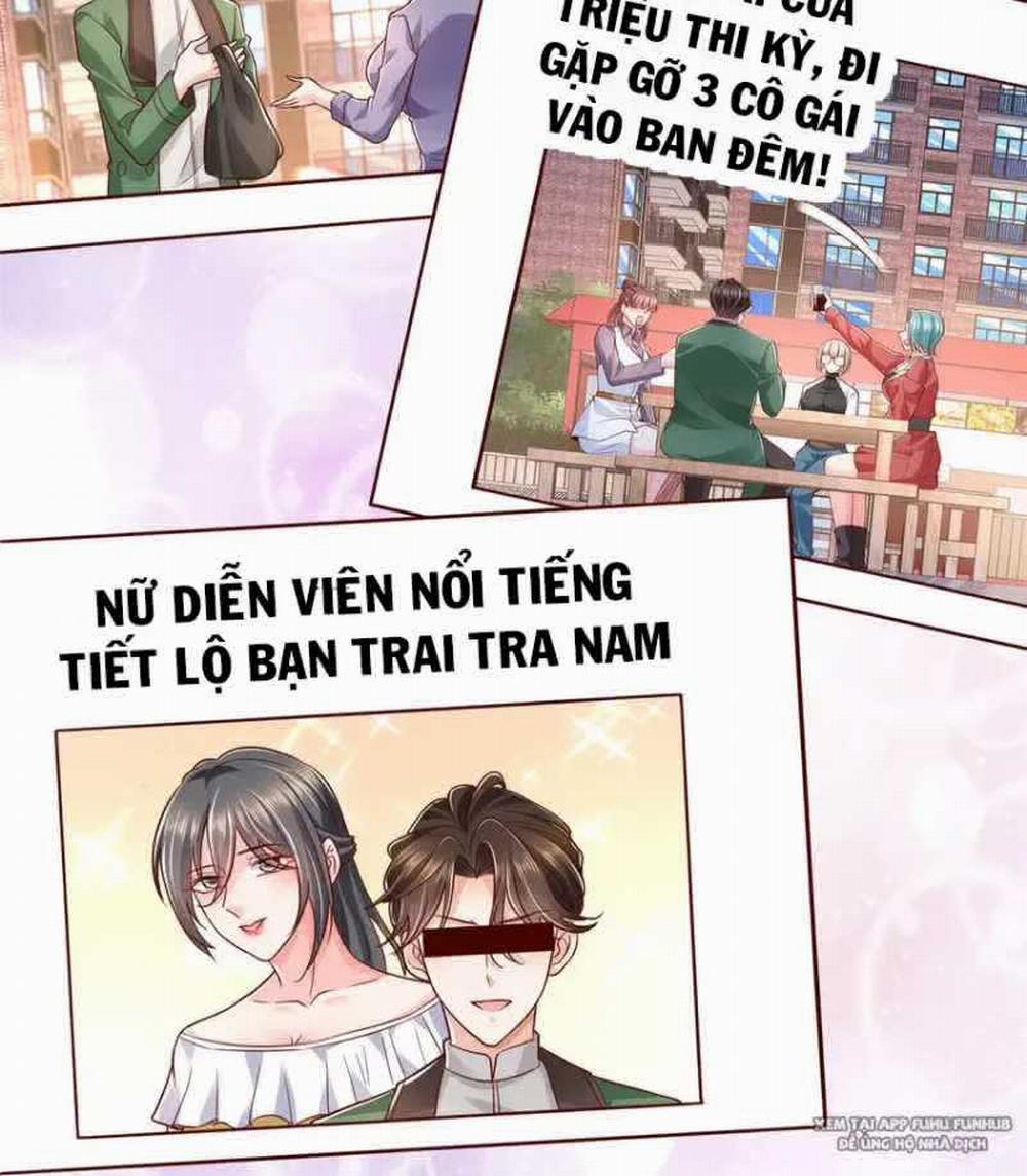 Mỗi Tuần Ta Có Một Nghề Nghiệp Mới 552 trang 3
