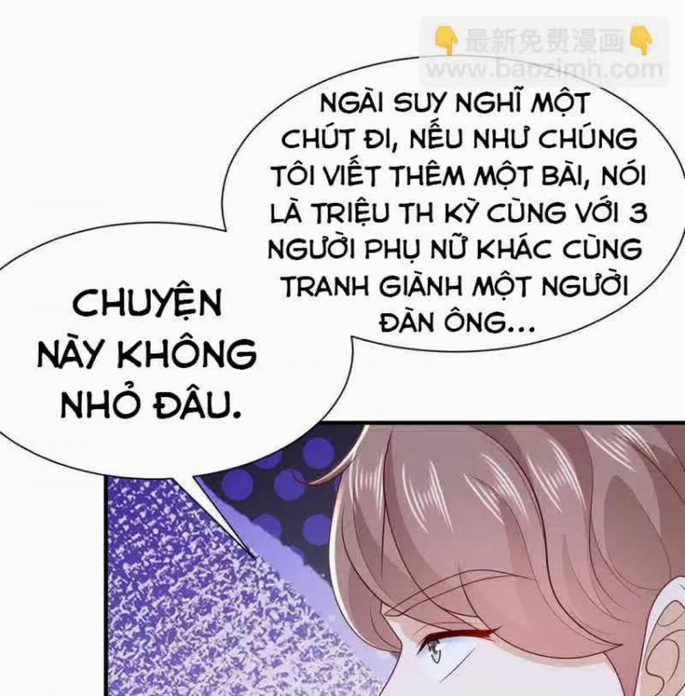 Mỗi Tuần Ta Có Một Nghề Nghiệp Mới 552 trang 31
