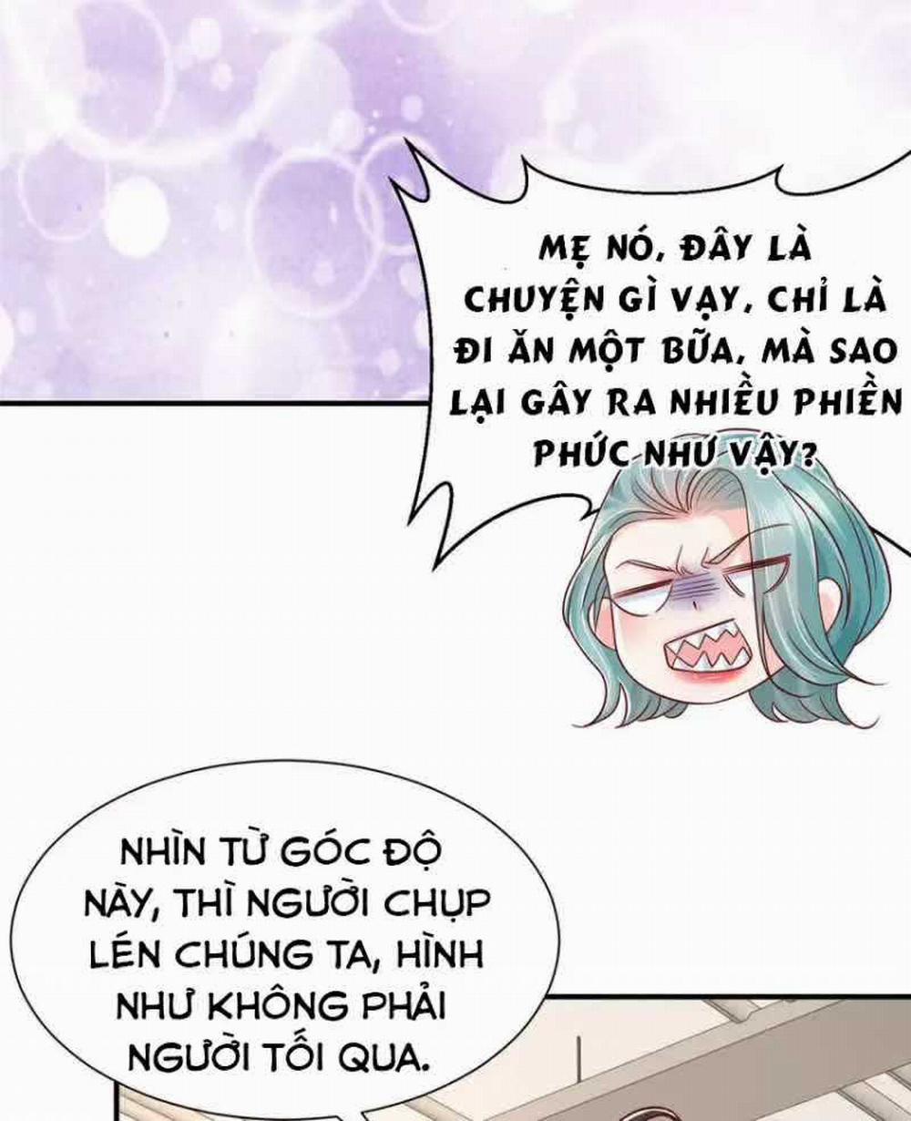 Mỗi Tuần Ta Có Một Nghề Nghiệp Mới 552 trang 4