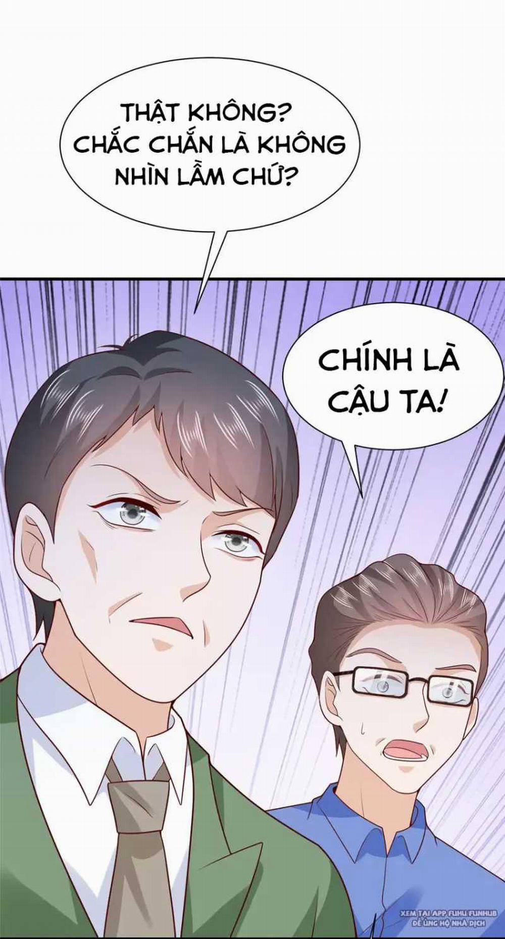 Mỗi Tuần Ta Có Một Nghề Nghiệp Mới 552 trang 42