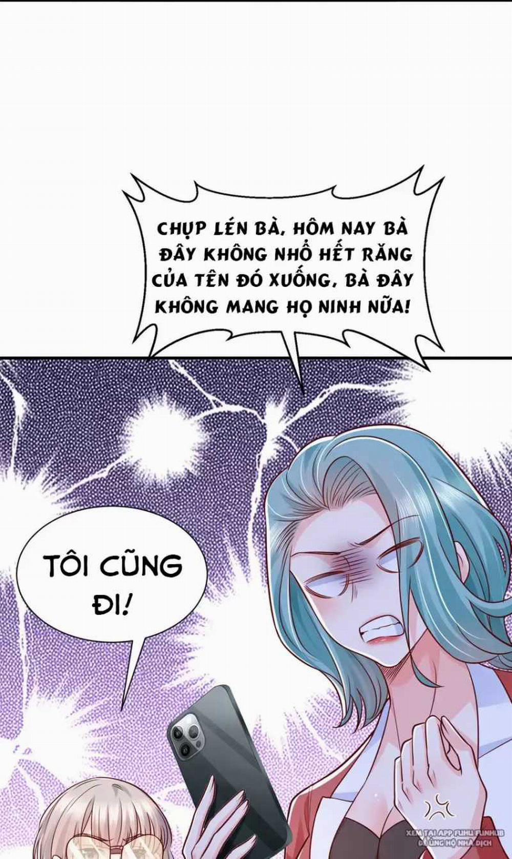 Mỗi Tuần Ta Có Một Nghề Nghiệp Mới 552 trang 7