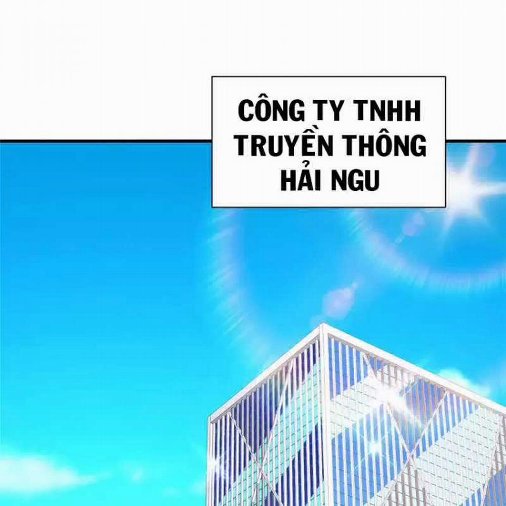 Mỗi Tuần Ta Có Một Nghề Nghiệp Mới 552 trang 9