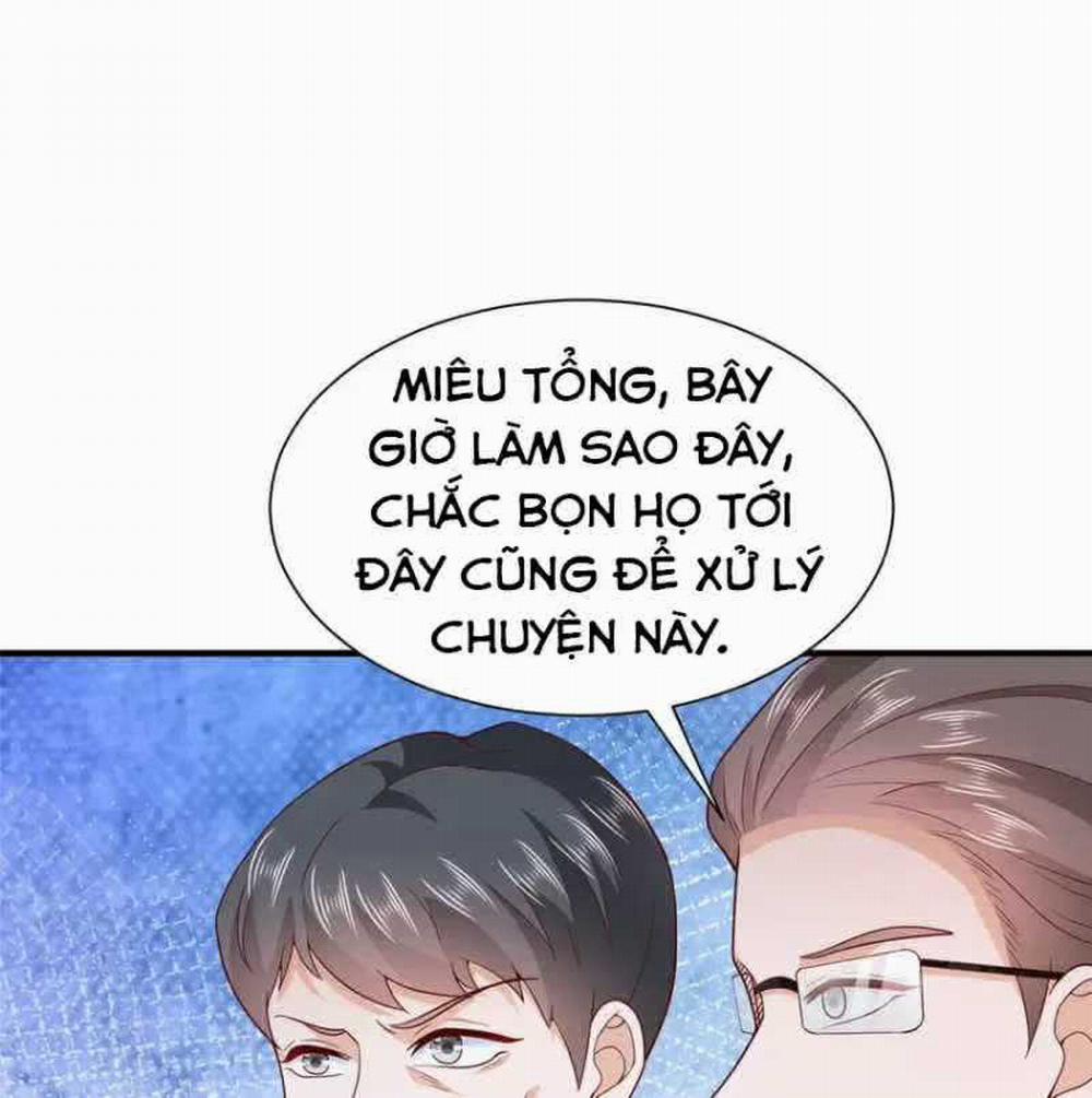 Mỗi Tuần Ta Có Một Nghề Nghiệp Mới 553 trang 1