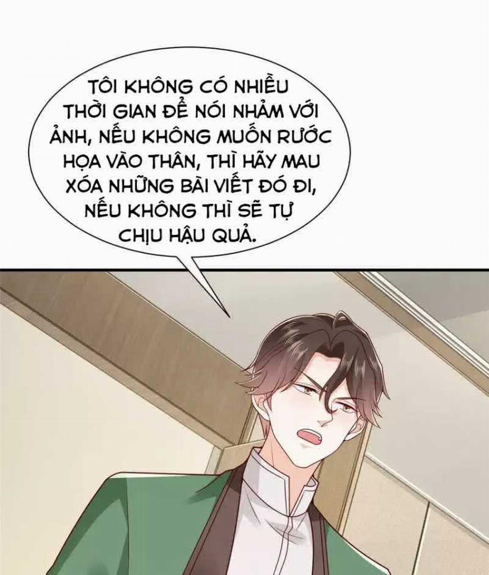 Mỗi Tuần Ta Có Một Nghề Nghiệp Mới 553 trang 10