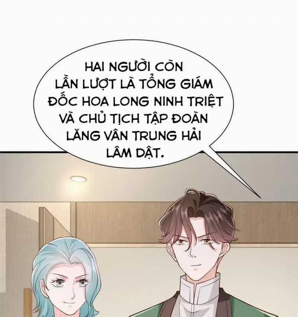 Mỗi Tuần Ta Có Một Nghề Nghiệp Mới 553 trang 15