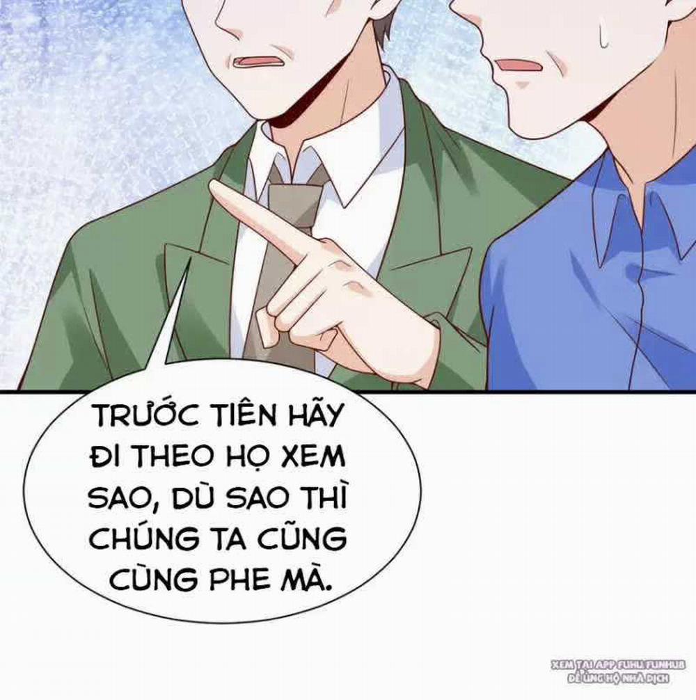 Mỗi Tuần Ta Có Một Nghề Nghiệp Mới 553 trang 2