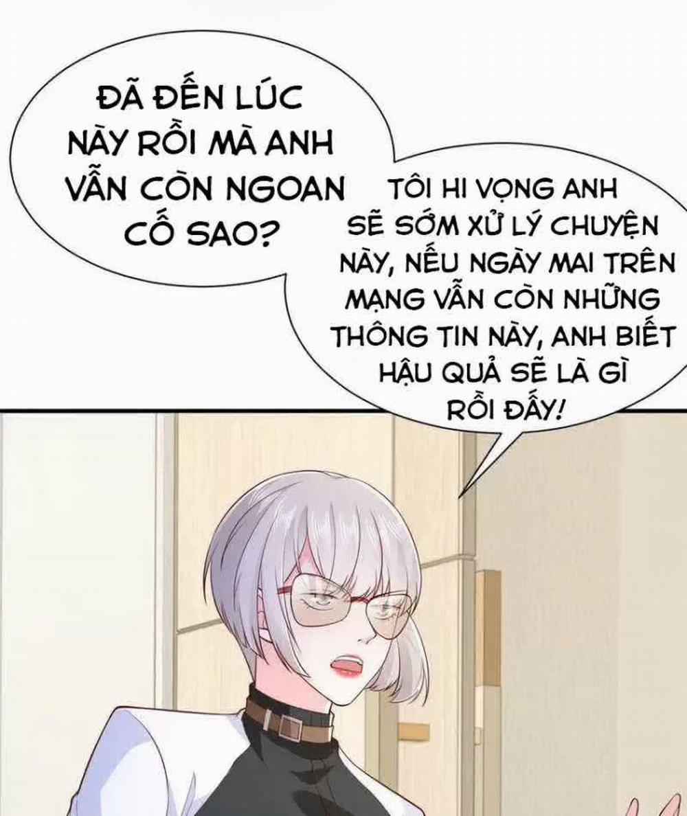 Mỗi Tuần Ta Có Một Nghề Nghiệp Mới 553 trang 25