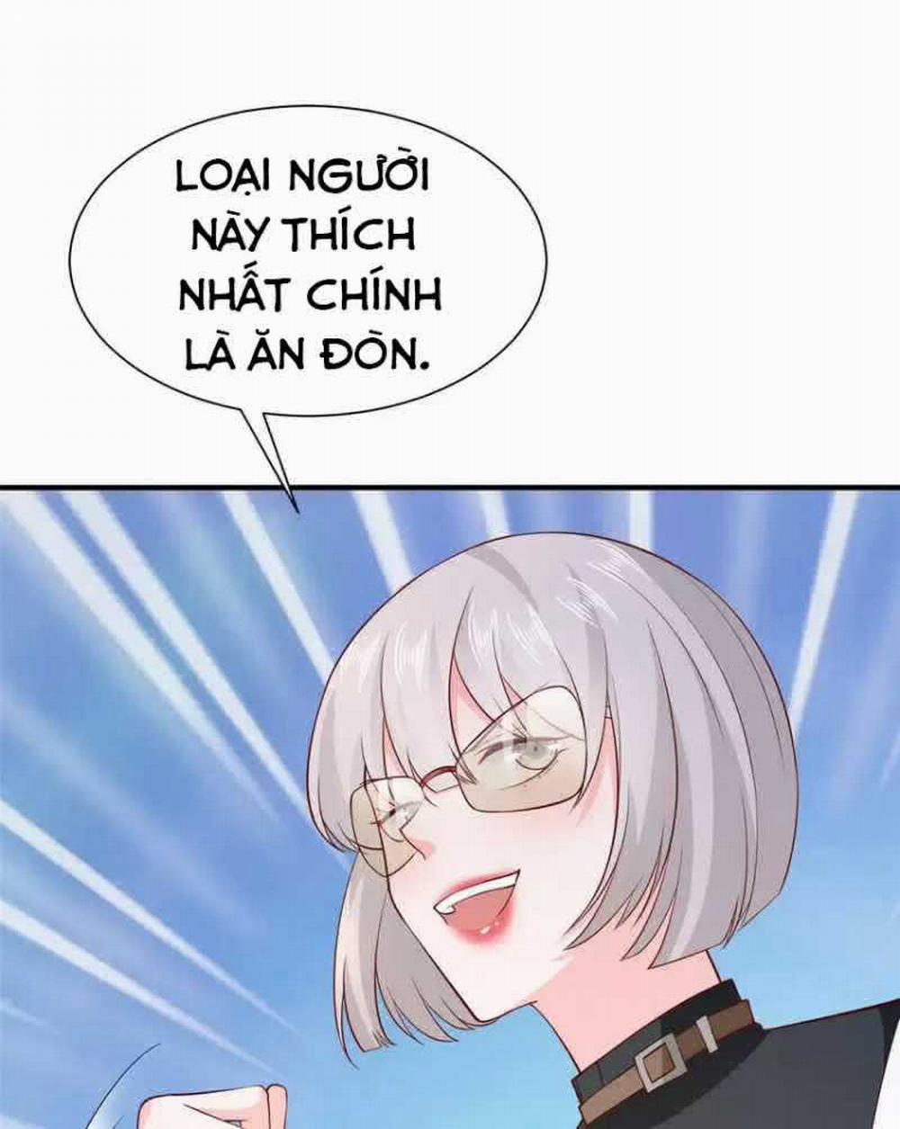 Mỗi Tuần Ta Có Một Nghề Nghiệp Mới 553 trang 29
