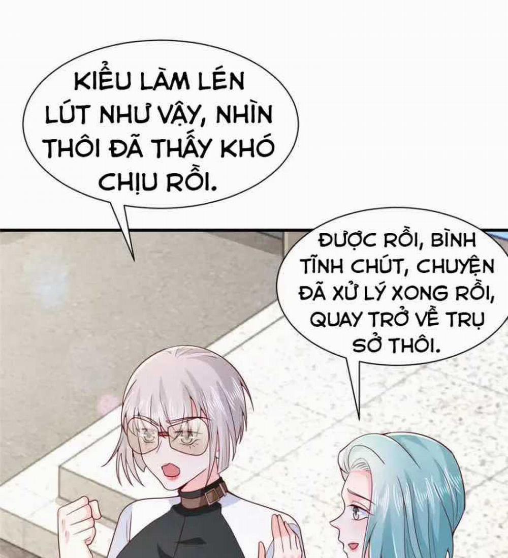 Mỗi Tuần Ta Có Một Nghề Nghiệp Mới 553 trang 31