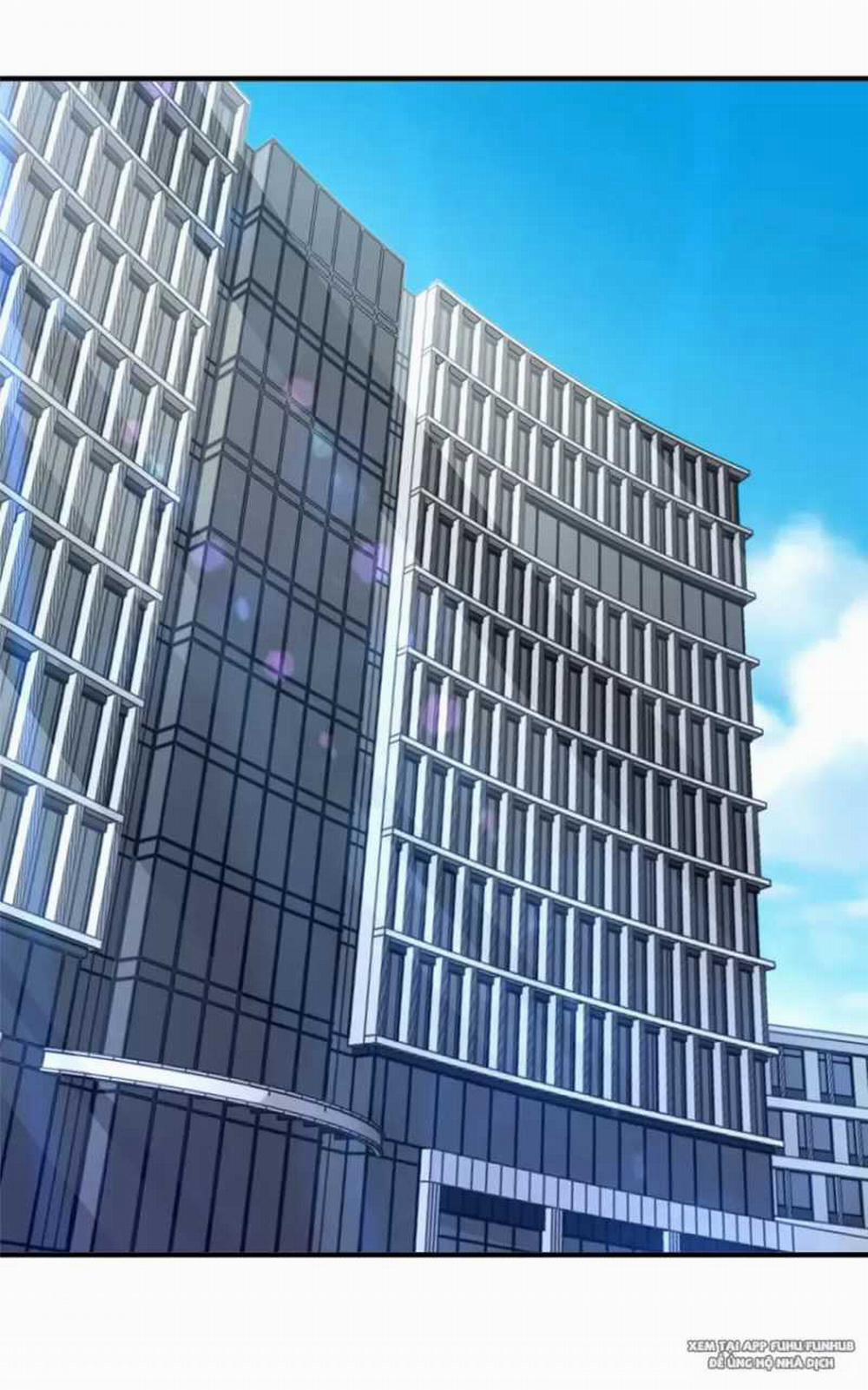 Mỗi Tuần Ta Có Một Nghề Nghiệp Mới 553 trang 42