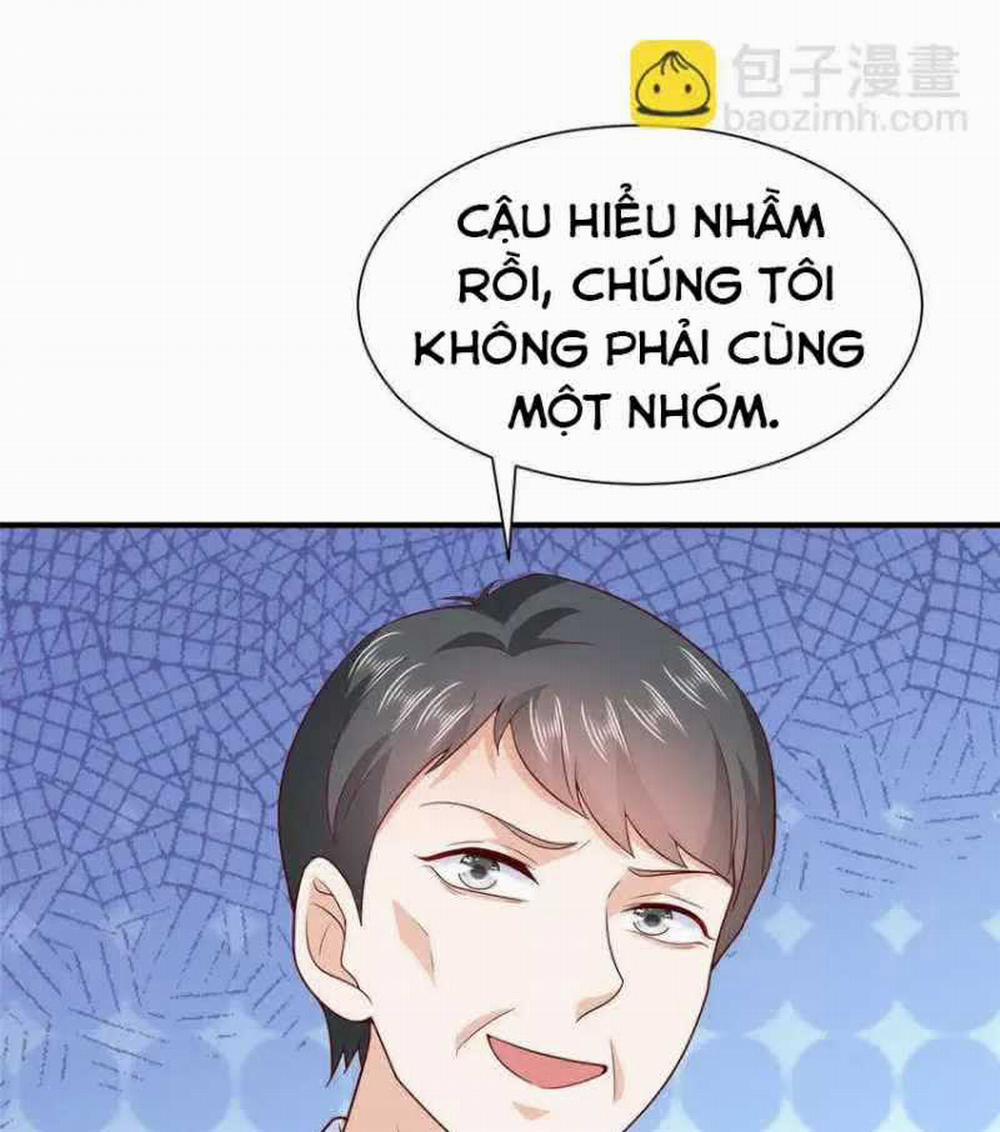 Mỗi Tuần Ta Có Một Nghề Nghiệp Mới 553 trang 6