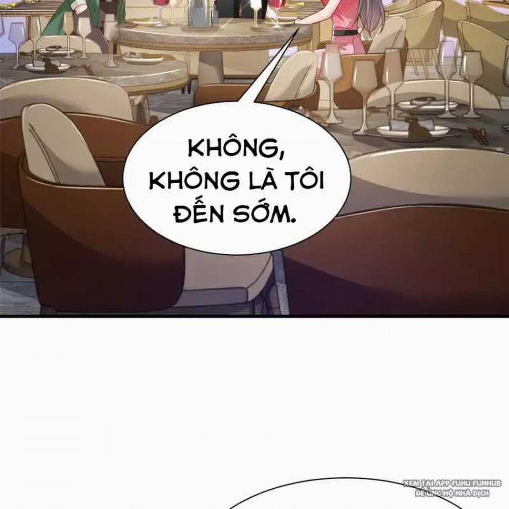 Mỗi Tuần Ta Có Một Nghề Nghiệp Mới 554 trang 19