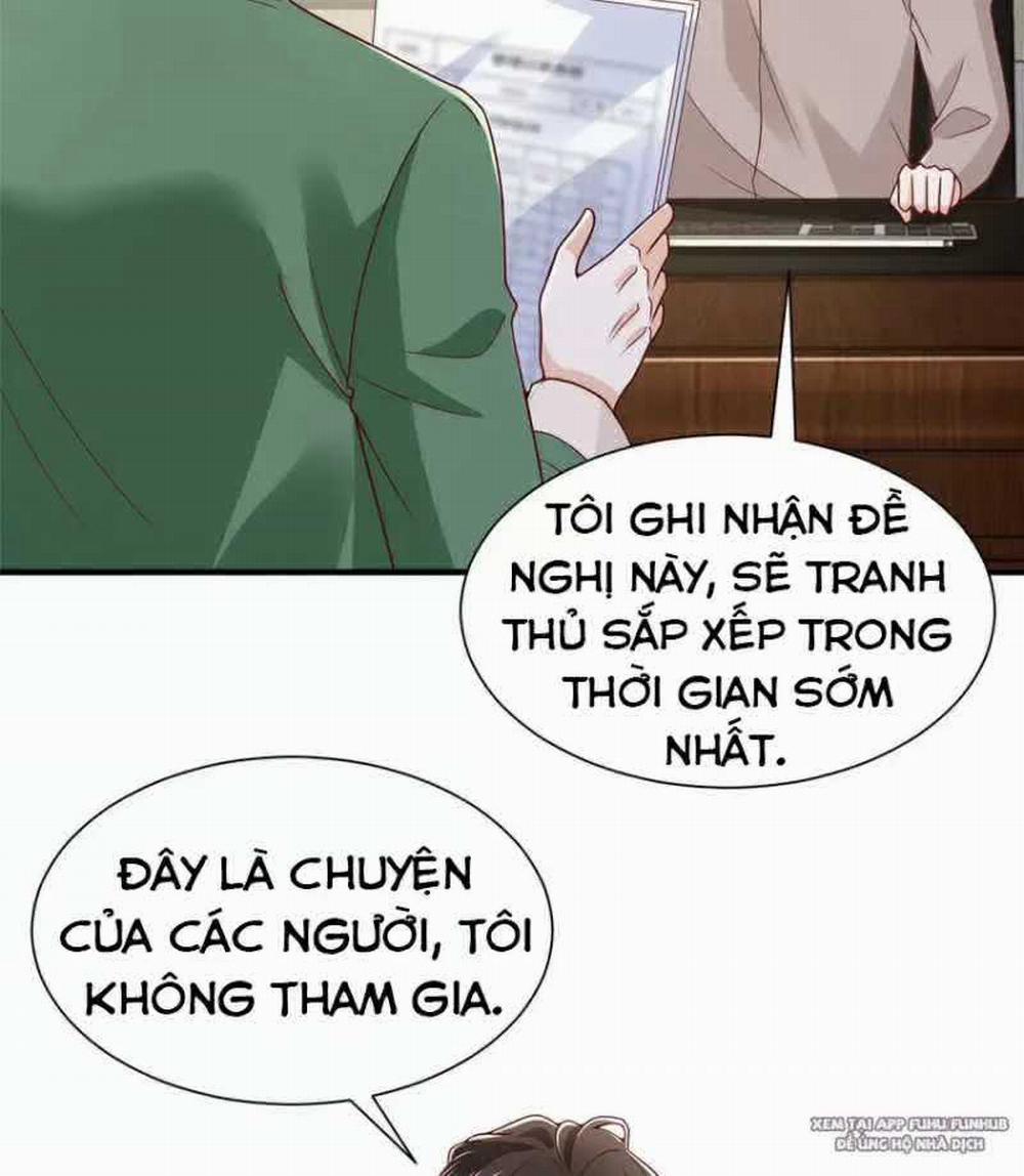 Mỗi Tuần Ta Có Một Nghề Nghiệp Mới 554 trang 2